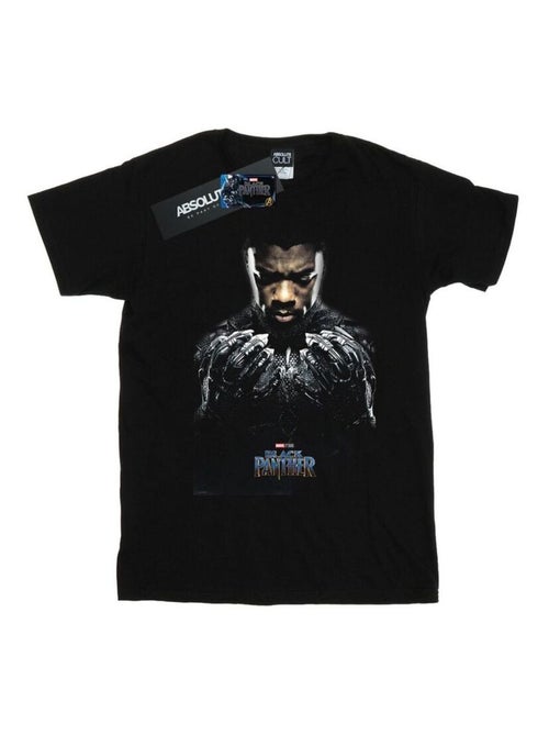 Marvel - T-shirt - Kiabi