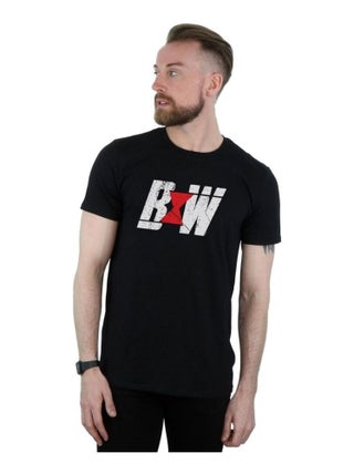 Marvel - T-shirt