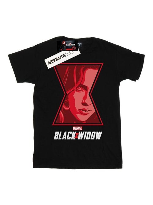 Marvel - T-shirt - Kiabi Marvel - T-shirt - Kiabi