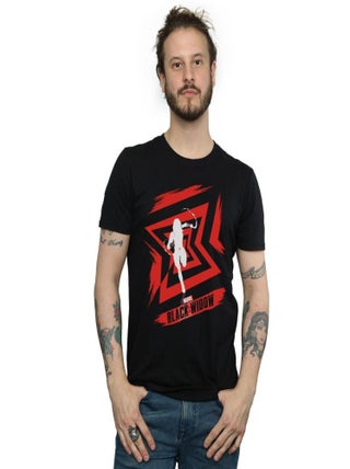 Marvel - T-shirt
