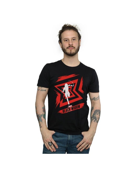 Marvel - T-shirt - Kiabi Marvel - T-shirt - Kiabi