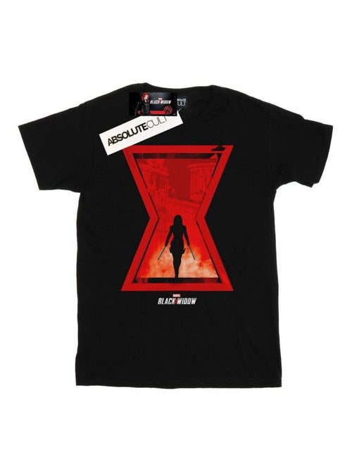 Marvel - T-shirt - Kiabi Marvel - T-shirt - Kiabi