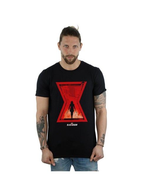 Marvel - T-shirt - Kiabi Marvel - T-shirt - Kiabi