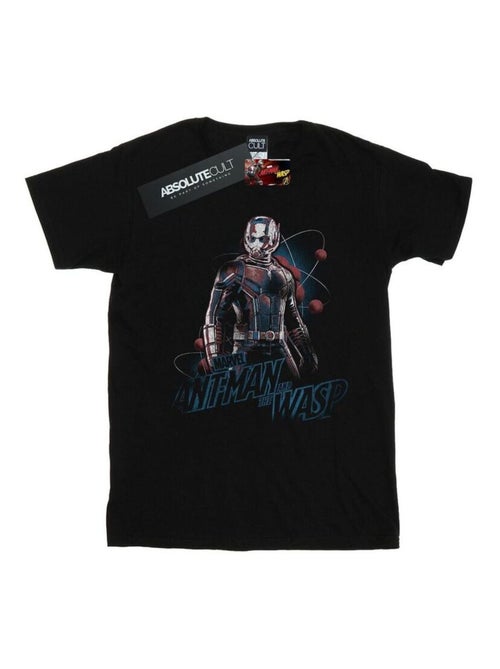Marvel - T-shirt - Kiabi Marvel - T-shirt - Kiabi