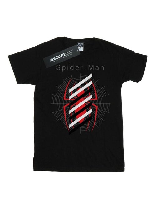 Marvel - T-shirt - Kiabi Marvel - T-shirt - Kiabi