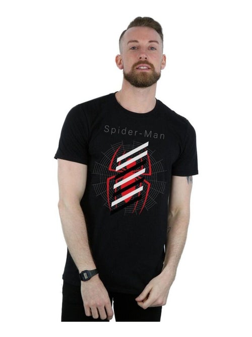 Marvel - T-shirt - Kiabi Marvel - T-shirt - Kiabi