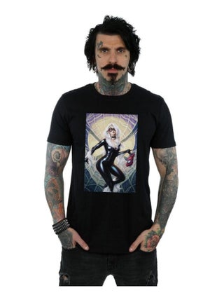 Marvel - T-shirt