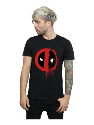 Marvel - T-shirt