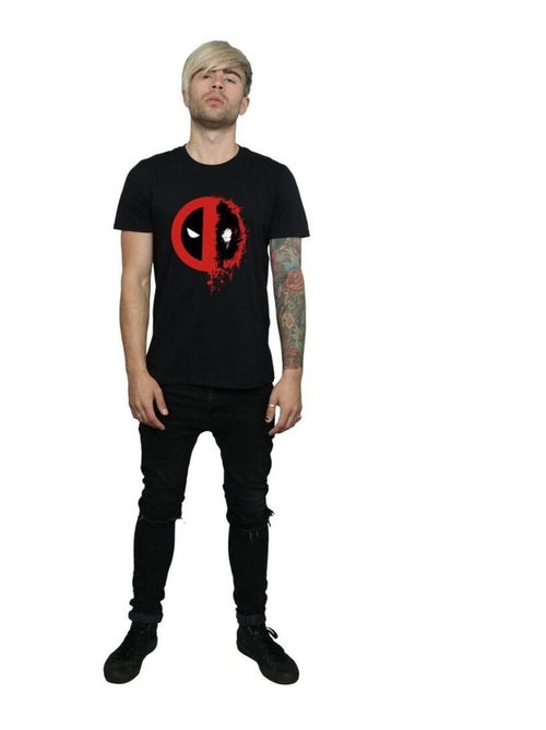 Marvel - T-shirt - Kiabi Marvel - T-shirt - Kiabi