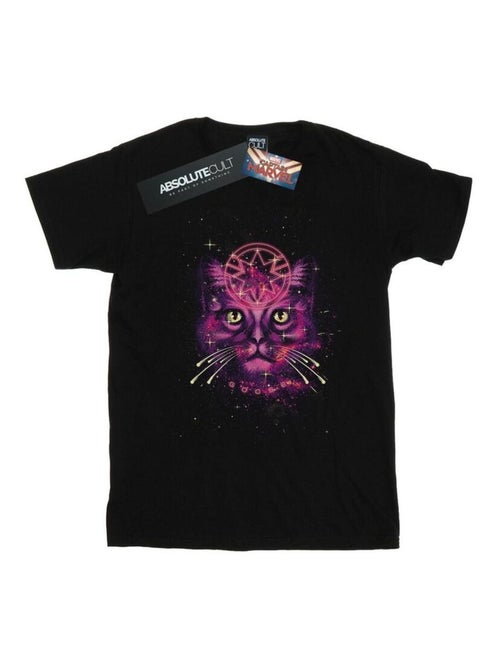 Marvel - T-shirt - Kiabi