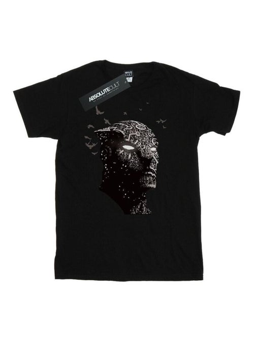 Marvel - T-shirt - Kiabi Marvel - T-shirt - Kiabi