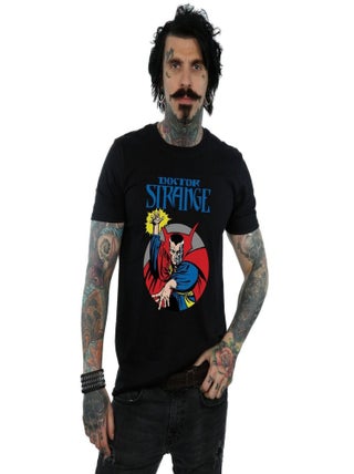Marvel - T-shirt
