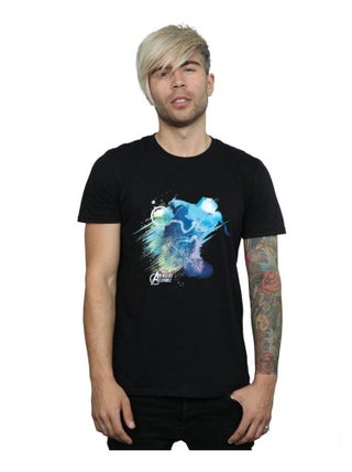 Marvel - T-shirt