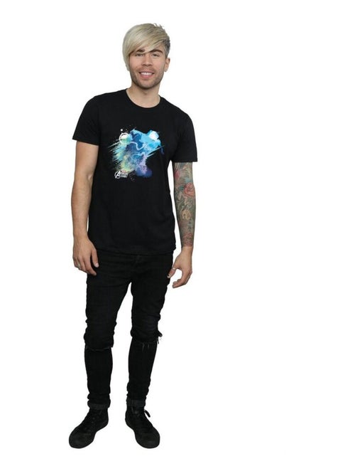 Marvel - T-shirt - Kiabi