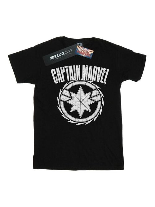 Marvel - T-shirt - Kiabi Marvel - T-shirt - Kiabi