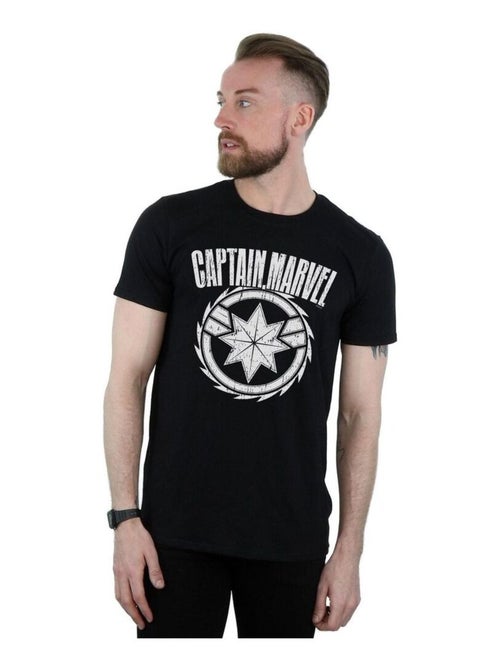 Marvel - T-shirt - Kiabi Marvel - T-shirt - Kiabi