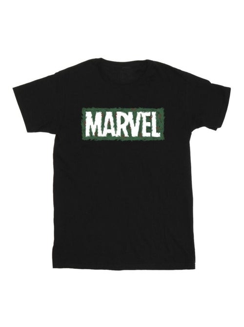 Marvel - T-shirt - Kiabi