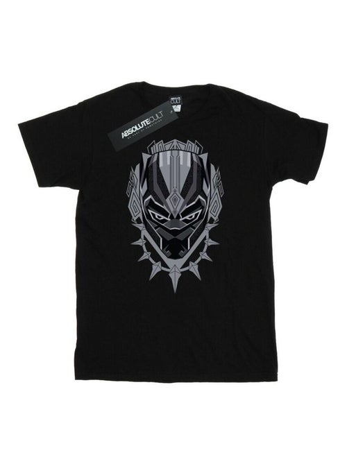 Marvel - T-shirt - Kiabi