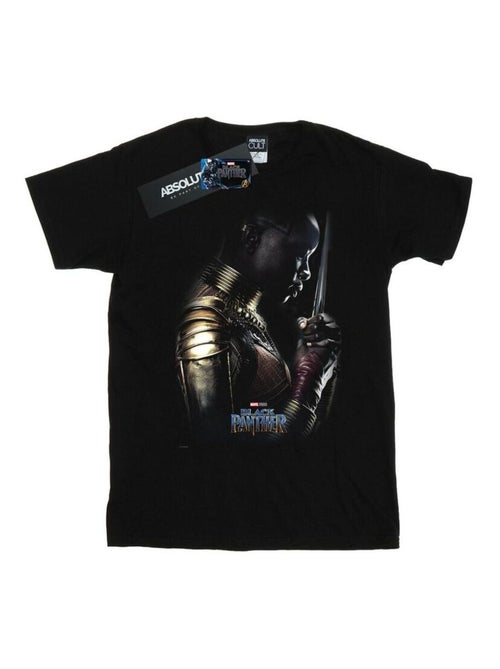 Marvel - T-shirt - Kiabi