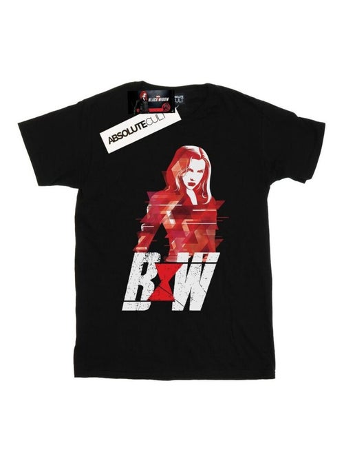 Marvel - T-shirt - Kiabi Marvel - T-shirt - Kiabi