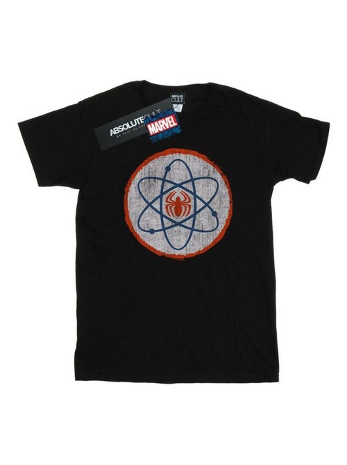 Marvel - T-shirt - Kiabi Marvel - T-shirt - Kiabi