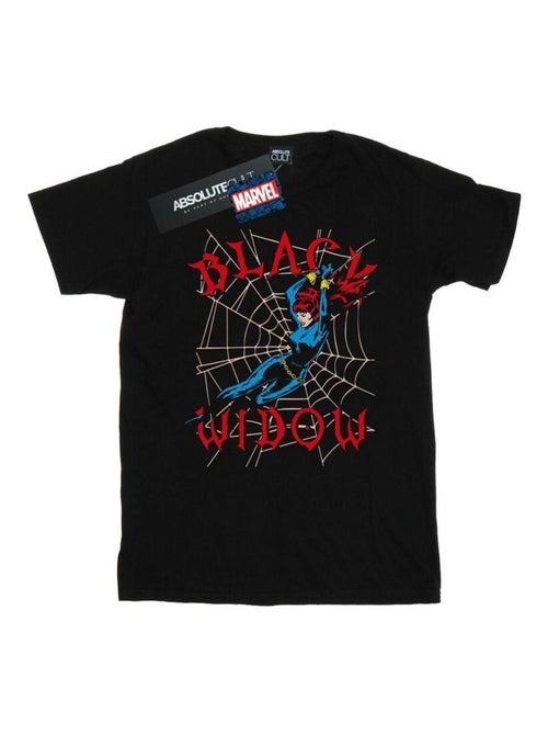 Marvel - T-shirt - Kiabi Marvel - T-shirt - Kiabi