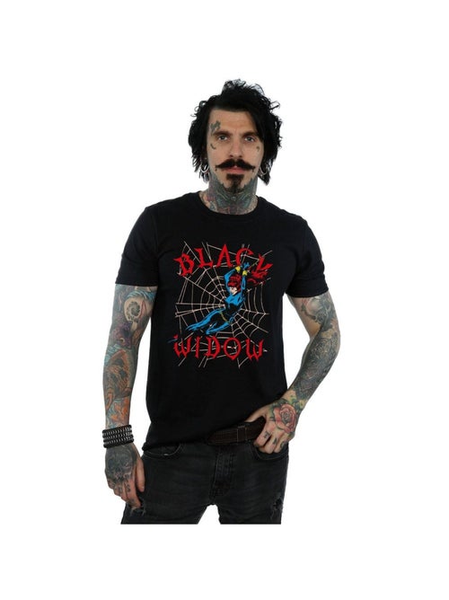 Marvel - T-shirt - Kiabi Marvel - T-shirt - Kiabi