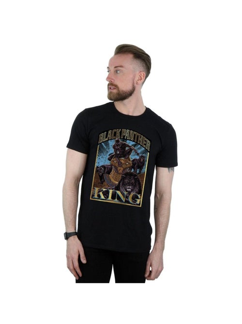 Marvel - T-shirt - Kiabi