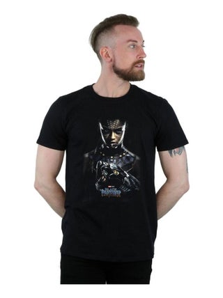 Marvel - T-shirt