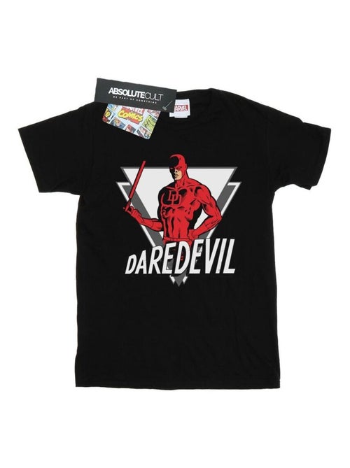 Marvel - T-shirt - Kiabi