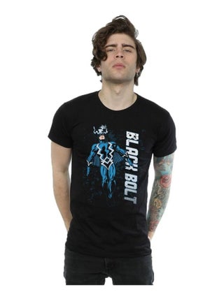 Marvel - T-shirt