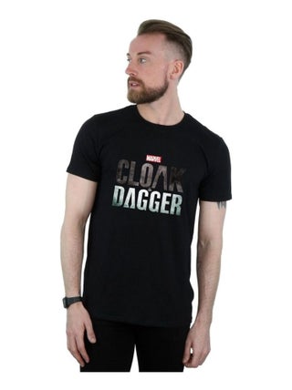 Marvel - T-shirt