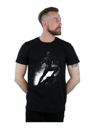 Marvel - T-shirt