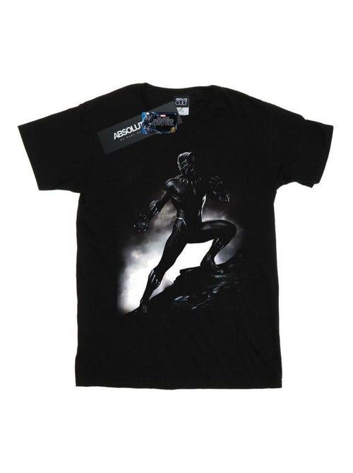 Marvel - T-shirt - Kiabi Marvel - T-shirt - Kiabi