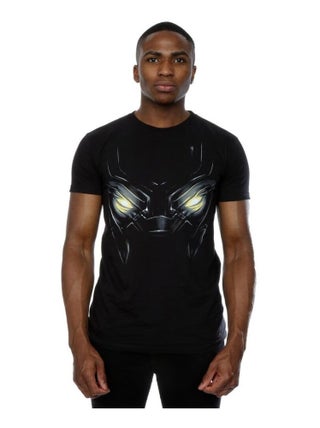 Marvel - T-shirt