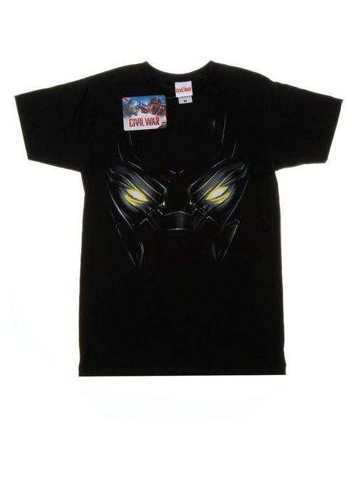 Marvel - T-shirt - Kiabi Marvel - T-shirt - Kiabi
