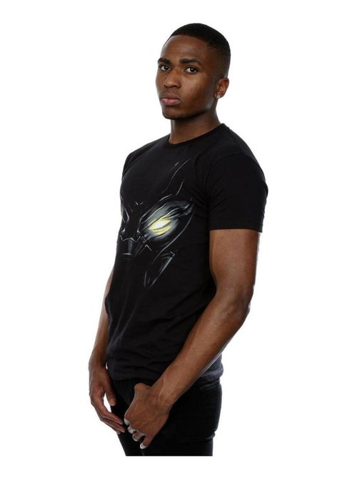 Marvel - T-shirt - Kiabi Marvel - T-shirt - Kiabi