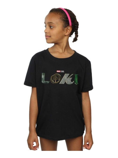 Marvel - T-shirt - Kiabi