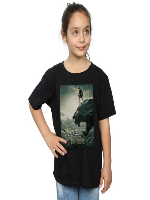Marvel - T-shirt - Kiabi