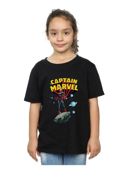 Marvel - T-shirt - Kiabi