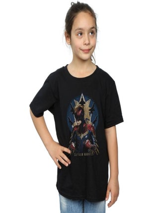 Marvel - T-shirt
