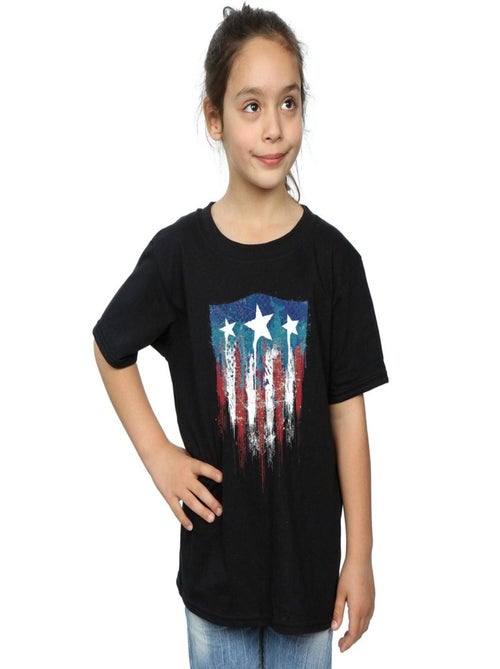 Marvel - T-shirt - Kiabi