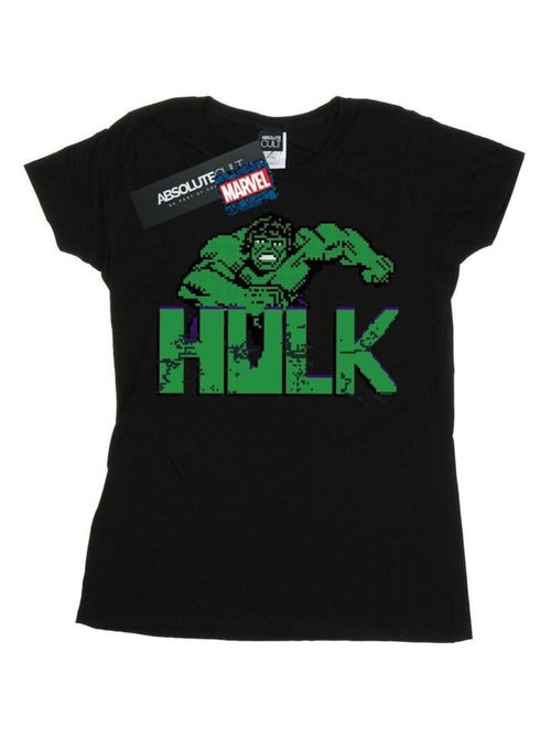 Marvel - T-shirt - Kiabi