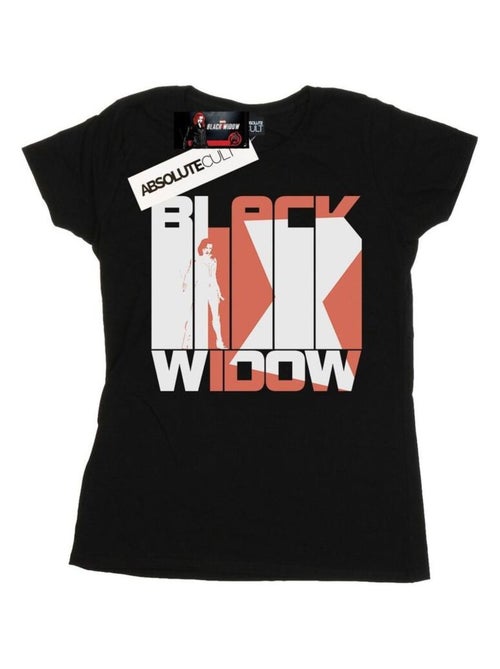 Marvel - T-shirt - Kiabi Marvel - T-shirt - Kiabi
