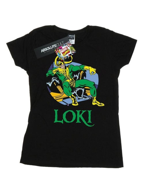 Marvel - T-shirt - Kiabi Marvel - T-shirt - Kiabi