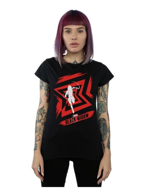 Marvel - T-shirt - Kiabi