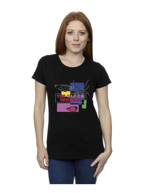 Marvel - T-shirt - Kiabi