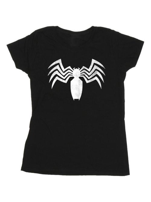 Marvel - T-shirt - Kiabi