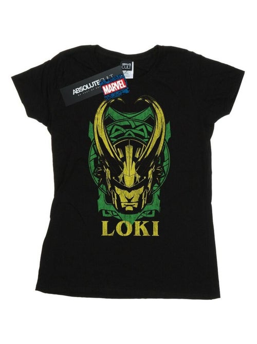 Marvel - T-shirt - Kiabi