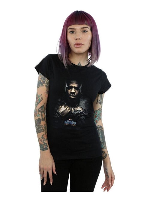 Marvel - T-shirt - Kiabi